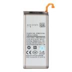 Baterija standard za Samsung A600F/J600F Galaxy A6/J6 2018 cena 4000 din slika