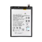 Baterija standard za Samsung Galaxy A14 cena 4000 din slika