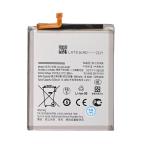 Baterija Standard za Samsung Galaxy A54 5G/A34 5G EB-BA546ABY cena 5000 din slika