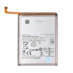 Baterija Standard za Samsung  SM-A155/A156 Galaxy A15 4G/5G GH82-33639A EB-BA156ABY cena 5000 din slika