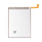 Baterija Standard za Samsung  SM-A155/A156 Galaxy A15 4G/5G GH82-33639A EB-BA156ABY slika 2