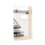 Baterija Standard za Samsung  SM-A155/A156 Galaxy A15 4G/5G GH82-33639A EB-BA156ABY slika 3