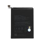 Baterija Standard za Xiaomi Redmi Mi 11 Lite BP42 cena 5000 din slika