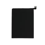 Baterija Standard za Xiaomi Redmi Mi 11 Lite BP42 slika 2
