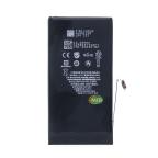 Baterija Teracell Plus za iPhone 13 6.1 cena 7500 din slika