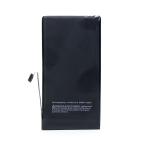 Baterija Teracell Plus za iPhone 13 6.1 slika 2