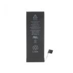 Baterija Teracell Plus za iPhone SE cena 4000 din slika