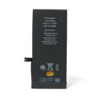 Baterija Teracell za iPhone 11 cena 6000 din slika