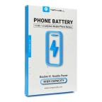 Baterija Teracell za iPhone 11 slika 3