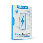 Baterija Teracell za iPhone 14 6.1 slika 3