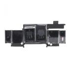 Baterija za laptop Apple A1582 11.42V 6600mAh HQ2200 cena 11500 din slika