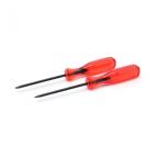 Baterija za laptop Apple A1582 11.42V 6600mAh HQ2200 slika 3