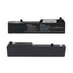 Baterija za laptop Dell 1310/1510-6 11.1V-5200mAh cena 4500 din slika