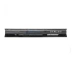 Baterija za laptop HP Pavilion 15 17 ProBook 440 G2 14.8V VI04 2600mAh slika 2
