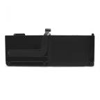 Baterija za laptop Apple A1286 - A1382 cena 7500 din slika