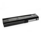 Baterija za laptop Acer 5500 11.1V 5200mAh cena 4500 din slika