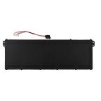 Baterija za laptop Acer A315 7.7V 35.9Wh AP19B8K HQ2200 B slika 2