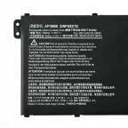 Baterija za laptop Acer A315 7.7V 35.9Wh AP19B8K HQ2200 B slika 3