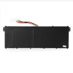 Baterija za laptop Acer A315 7.7V 35.9Wh HQ2200 slika 2