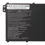 Baterija za laptop Acer A315 7.7V 35.9Wh HQ2200 slika 3