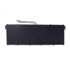 Baterija za laptop Acer A315 7.7V 37Wh slika 2