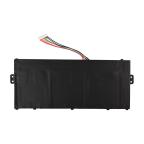 Baterija za laptop Acer A515 11.55V  40Wh slika 2