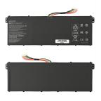 Baterija za laptop Acer A515 7.7V 37Wh HQ2200 B cena 7500 din slika