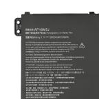 Baterija za laptop Acer A515 7.7V 37Wh HQ2200 B slika 2