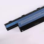 Baterija za laptop Acer AS10D31 10.8V 4400mAh HQ2200 slika 2