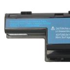 Baterija za laptop Acer AS10D31 11.1V 5200mAh slika 3
