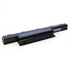 Baterija za laptop Acer AS10D31 11.1V 5200mAh cena 6000 din slika