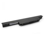 Baterija za laptop Acer AS10D31 11.1V 5200mAh slika 2