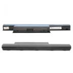 Baterija za laptop Acer AS10D31 11.1V 5200mAh HQ2200 cena 6000 din slika