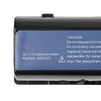 Baterija za laptop Acer Aspire 2930 4310 4520 4710 11.1V AS07A41 4400mAh HQ2200 B slika 2