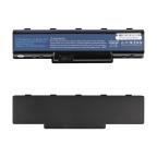 Baterija za laptop Acer Aspire 4732Z AS09A41-6 11.1V-4400mAh cena 4500 din slika