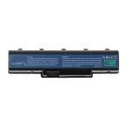 Baterija za laptop Acer Aspire 4732Z AS09A41-6 11.1V-4400mAh HQ2200 B cena 6000 din slika