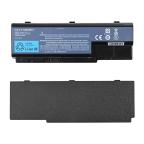 Baterija za laptop Acer Aspire 5520 10.8V 4400mAh HQ2200 M cena 7500 din slika