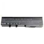 Baterija za laptop Acer Aspire 5560/ANJ1 11.1V 4400mAh cena 3000 din slika