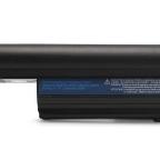 Baterija za laptop Acer Aspire 5745 AS10B41 11.1V 5200mAh slika 2
