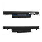 Baterija za laptop Acer Aspire 5745 AS10B41 11.1V 5200mAh cena 6000 din slika