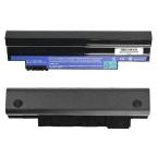 Baterija za laptop Acer Aspire D255 D260 11.1V 4400mAh HQ2200 B cena 6000 din slika