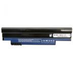 Baterija za laptop Acer Aspire D255 D260 11.1V 5200mAh cena 4500 din slika