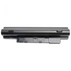 Baterija za laptop Acer Aspire D255 D260 11.1V 5200mAh slika 2
