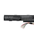 Baterija za laptop Acer Aspire E15/16A8K-4 HQ2200 B slika 2