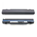 Baterija za laptop Acer Aspire E5-421 E5-471 11.1V 4400mAh cena 6000 din slika