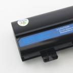 Baterija za laptop Acer Aspire E5-421 E5-471 11.1V 4400mAh slika 2