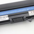 Baterija za laptop Acer Aspire E5-421 E5-471 11.1V 4400mAh slika 3
