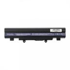 Baterija za laptop Acer Aspire E5-421 E5-471 11.1V 4400mAh HQ2200 B slika 1