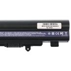 Baterija za laptop Acer Aspire E5-421 E5-471 11.1V 4400mAh HQ2200 B slika 4