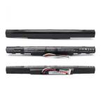 Baterija za laptop Acer Aspire E5-573G 14.8V 2600mAh cena 6000 din slika